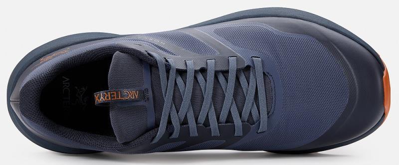 Norvan LD 3 - Unisex - Image 9