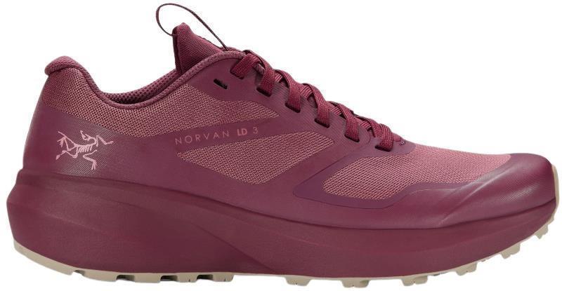 Norvan LD 3 - Womens (Prior Season) - Image 11