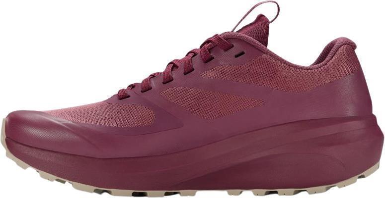 Norvan LD 3 - Womens (Prior Season) - Image 12