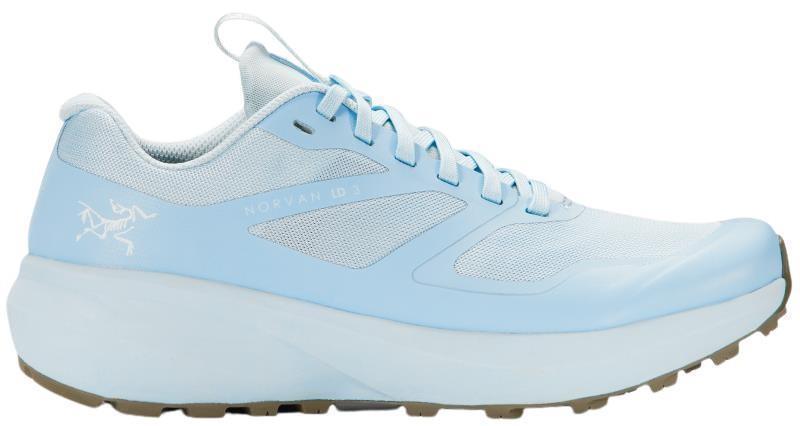Norvan LD 3 - Womens (Prior Season) - Image 6