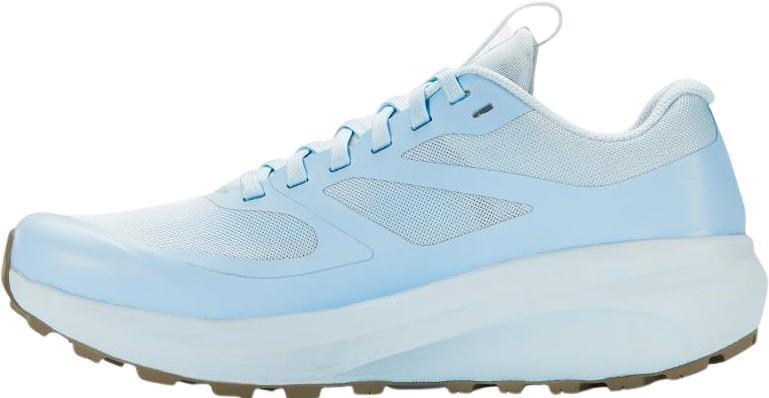Norvan LD 3 - Womens (Prior Season) - Image 7