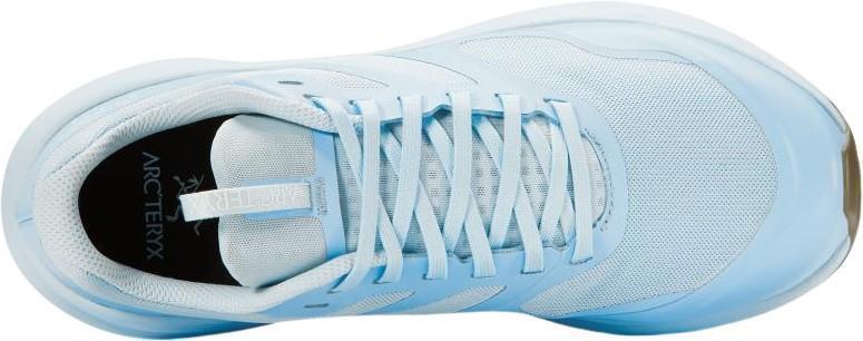 Norvan LD 3 - Womens (Prior Season) - Image 8