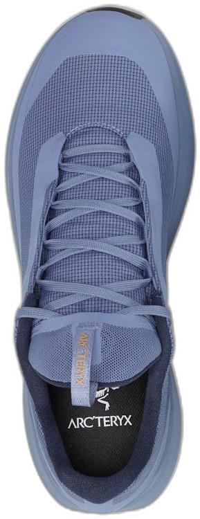 Norvan LD 4 GTX - Mens - Image 10