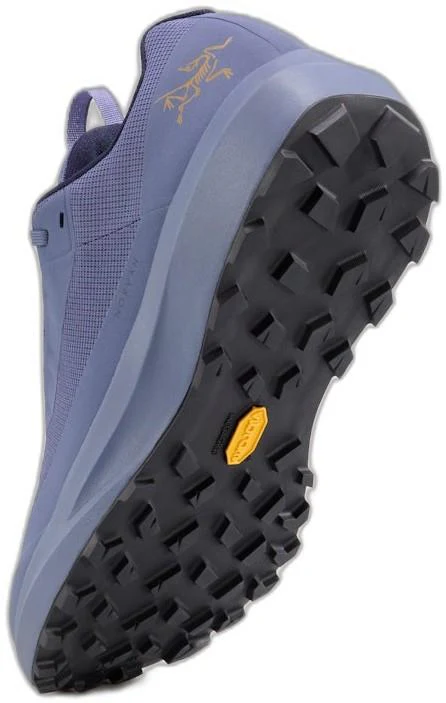 Norvan LD 4 GTX - Mens - Image 11