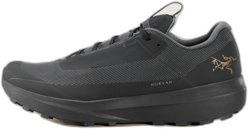 Norvan LD 4 GTX - Mens - Image 3