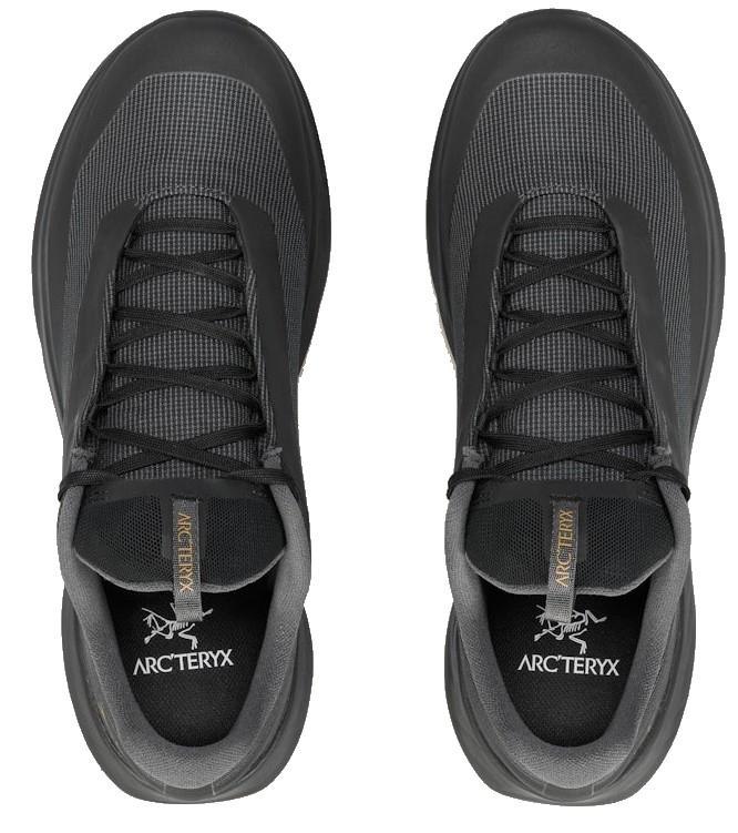 Norvan LD 4 GTX - Mens - Image 4