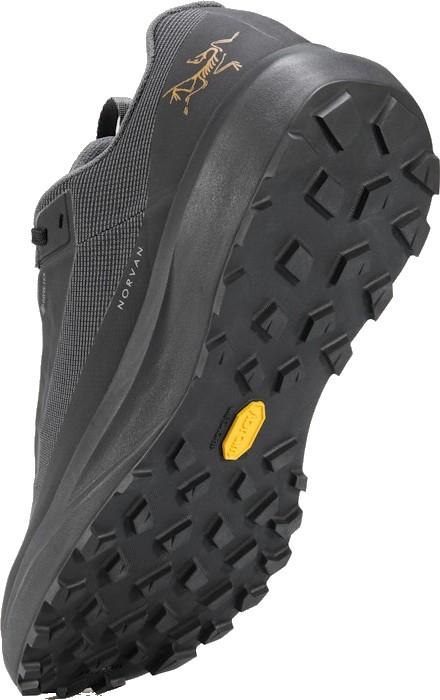Norvan LD 4 GTX - Mens - Image 5