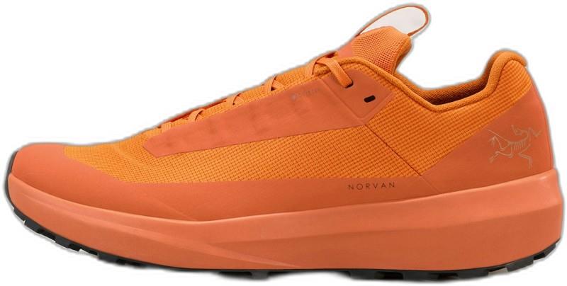 Norvan LD 4 GTX - Mens - Image 6