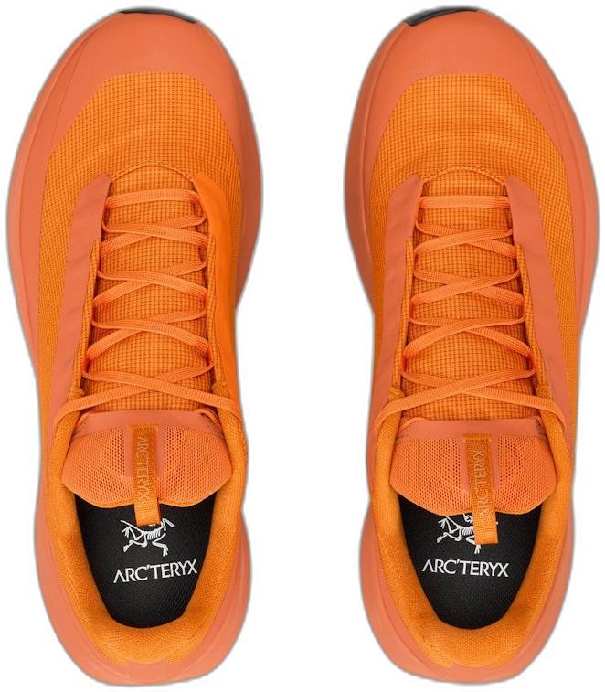 Norvan LD 4 GTX - Mens - Image 7