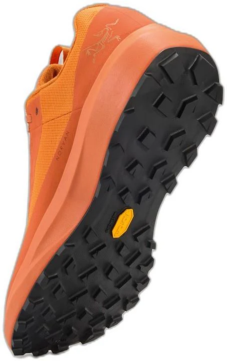 Norvan LD 4 GTX - Mens - Image 8