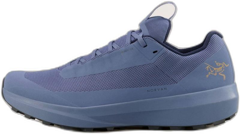 Norvan LD 4 GTX - Mens - Image 9