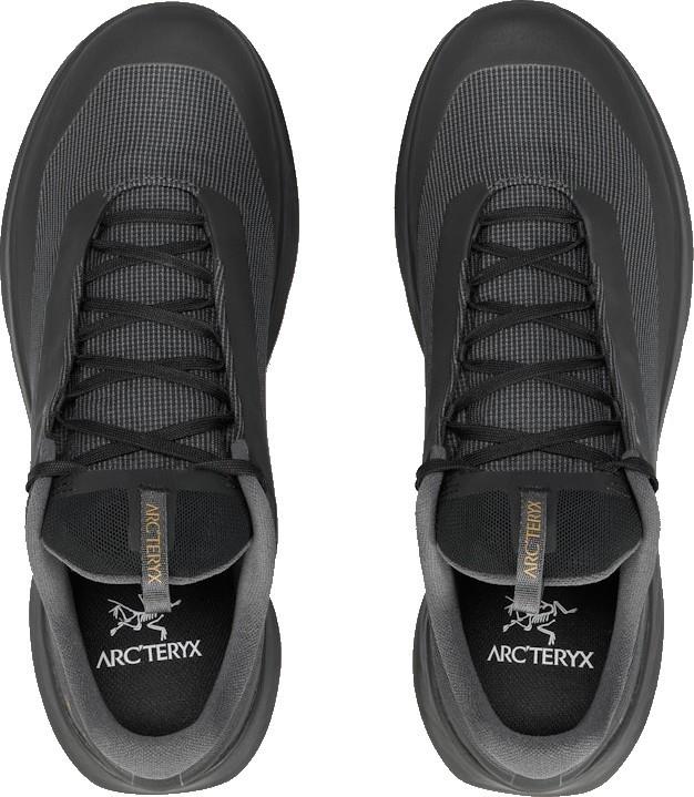 Norvan LD 4 GTX - Womens - Image 10