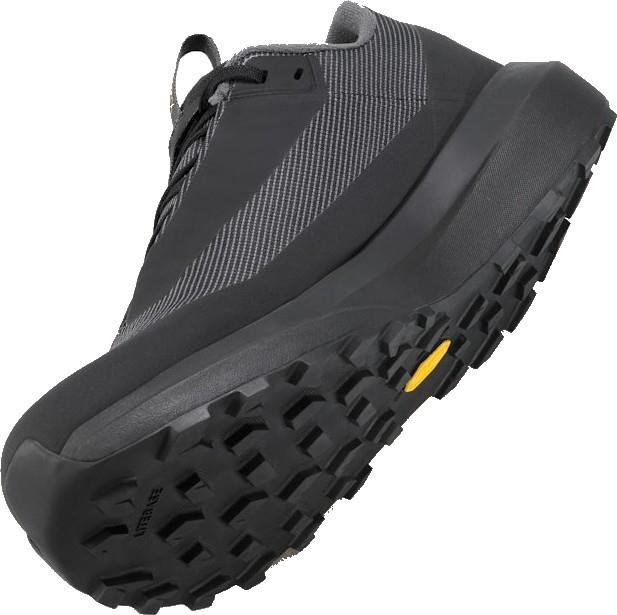 Norvan LD 4 GTX - Womens - Image 11