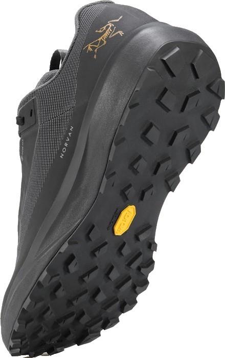 Norvan LD 4 GTX - Womens - Image 12