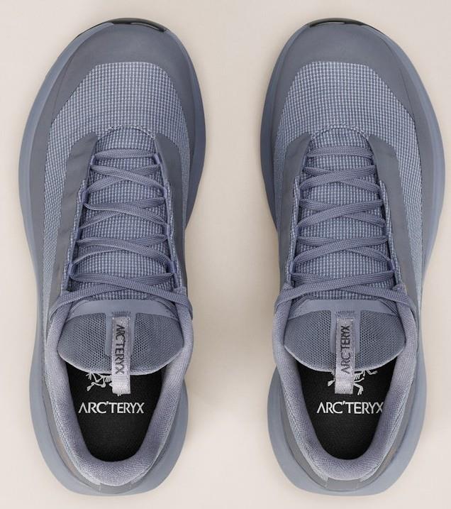 Norvan LD 4 GTX - Womens - Image 3