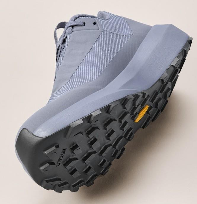 Norvan LD 4 GTX - Womens - Image 4