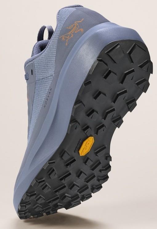 Norvan LD 4 GTX - Womens - Image 5