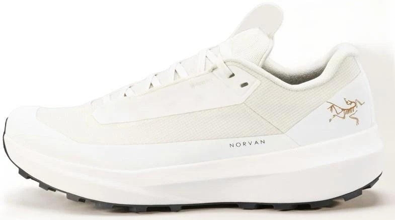 Norvan LD 4 GTX - Womens - Image 6