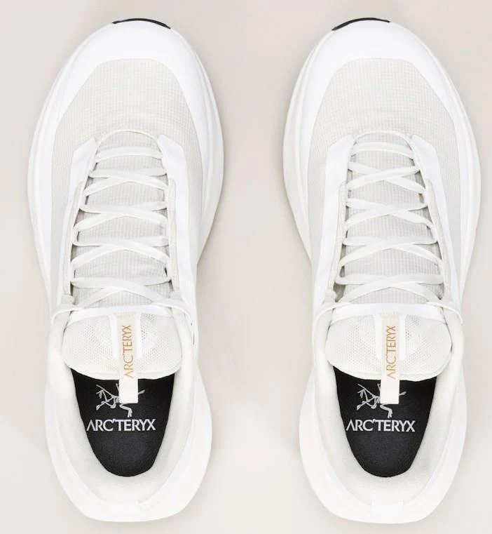 Norvan LD 4 GTX - Womens - Image 7