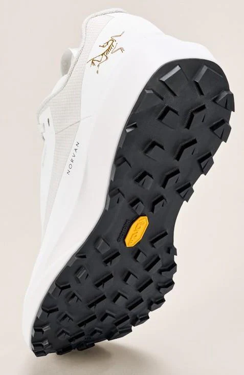 Norvan LD 4 GTX - Womens - Image 8