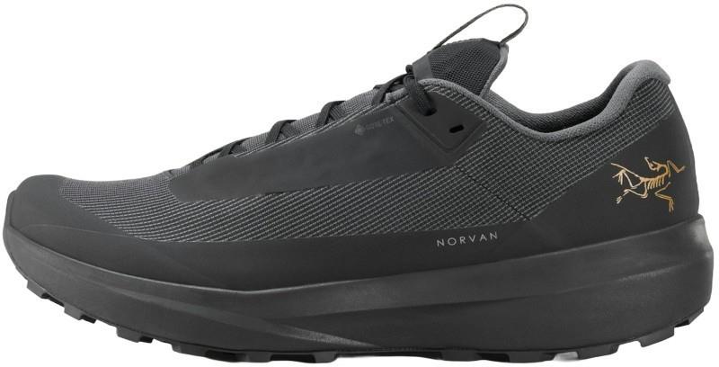 Norvan LD 4 GTX - Womens - Image 9