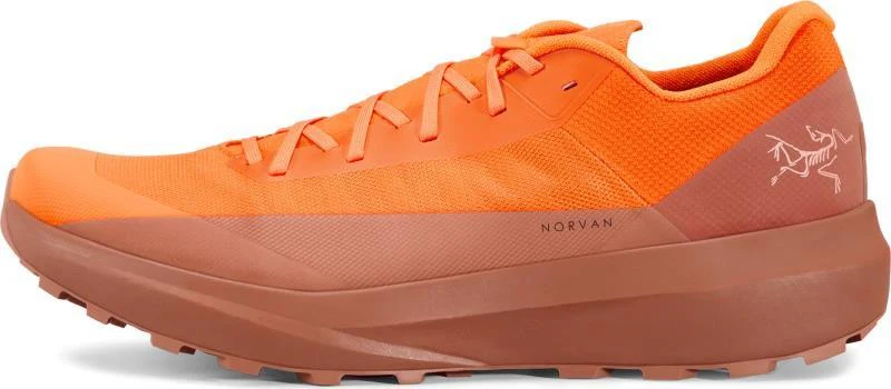 Norvan LD 4 - Mens (Prior Season) - Image 2