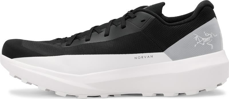 Norvan LD 4 - Mens (Prior Season) - Image 5