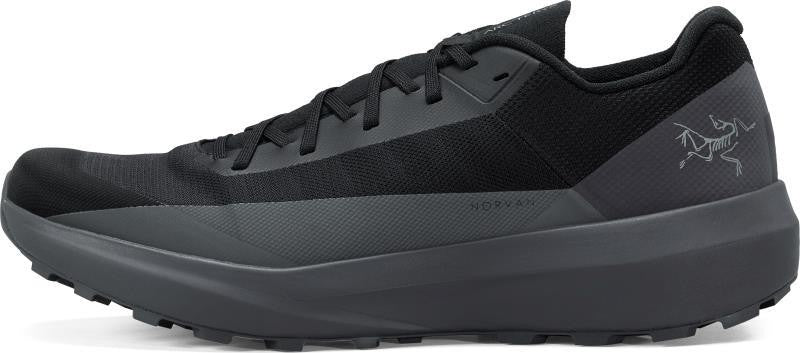 Norvan LD 4 - Mens (Prior Season) - Image 7