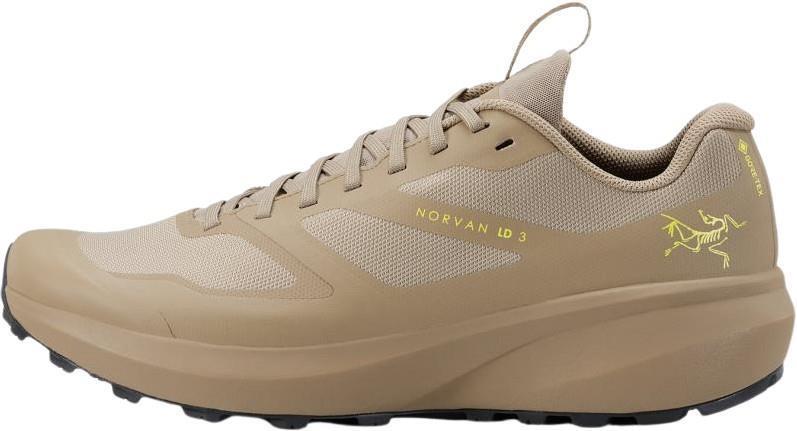 Norvan LD3 GTX - Mens (Prior Season)