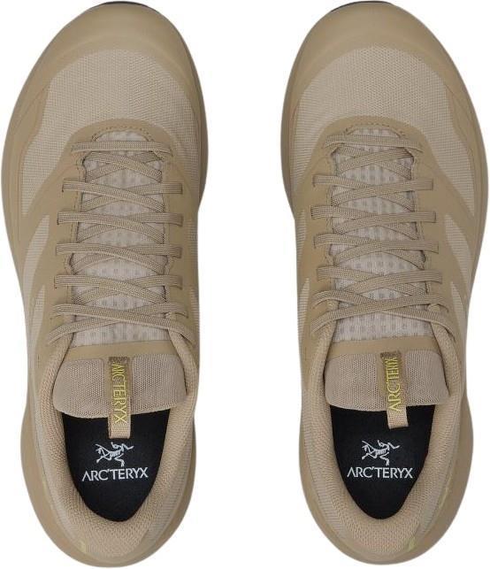 Norvan LD3 GTX - Mens (Prior Season) - Image 2