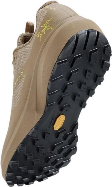 Norvan LD3 GTX - Mens (Prior Season) - Image 3