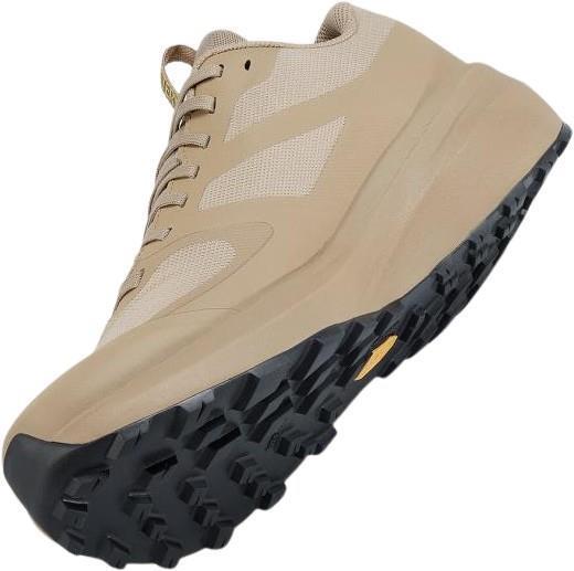 Norvan LD3 GTX - Mens (Prior Season) - Image 5