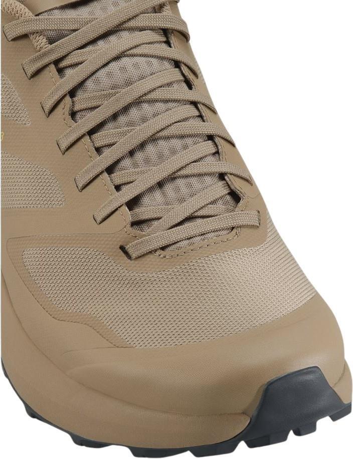 Norvan LD3 GTX - Mens (Prior Season) - Image 6