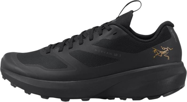 Norvan LD3 GTX - Mens (Prior Season) - Image 7