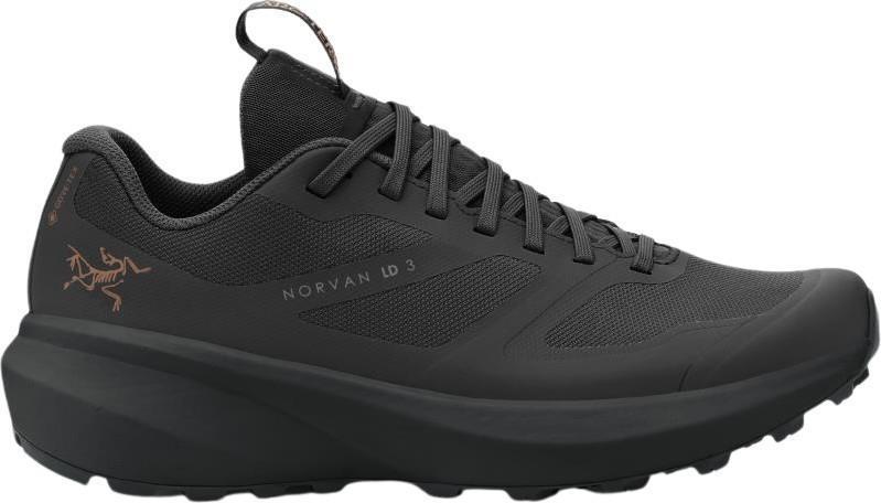 Norvan LD3 GTX - Womens (Prior Season)