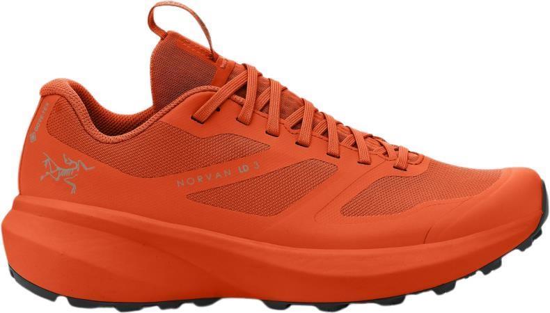 Norvan LD3 GTX - Womens (Prior Season) - Image 2