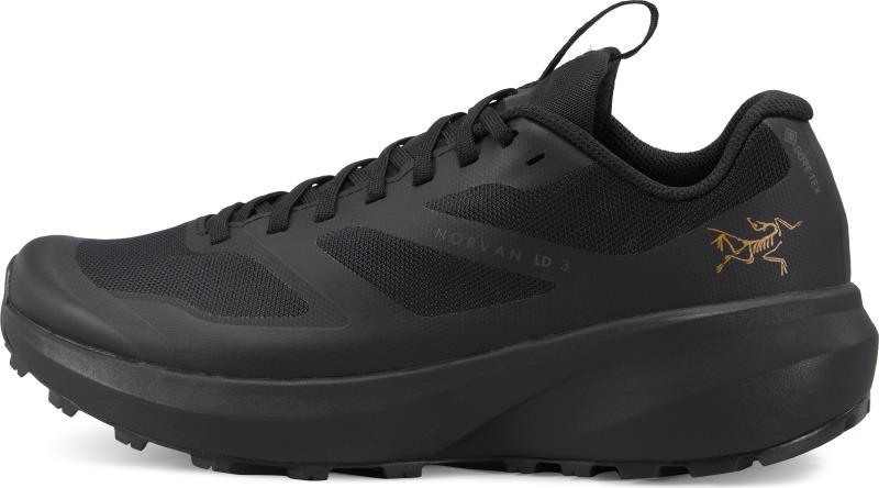 Norvan LD3 GTX - Womens (Prior Season) - Image 3