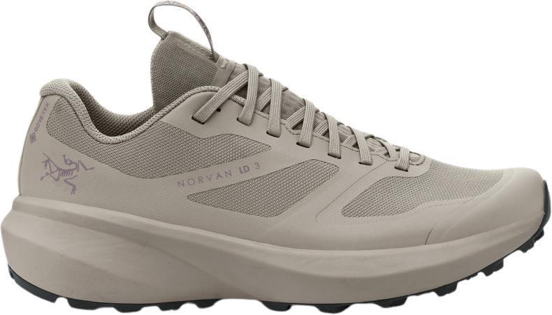 Norvan LD3 GTX - Womens (Prior Season) - Image 4
