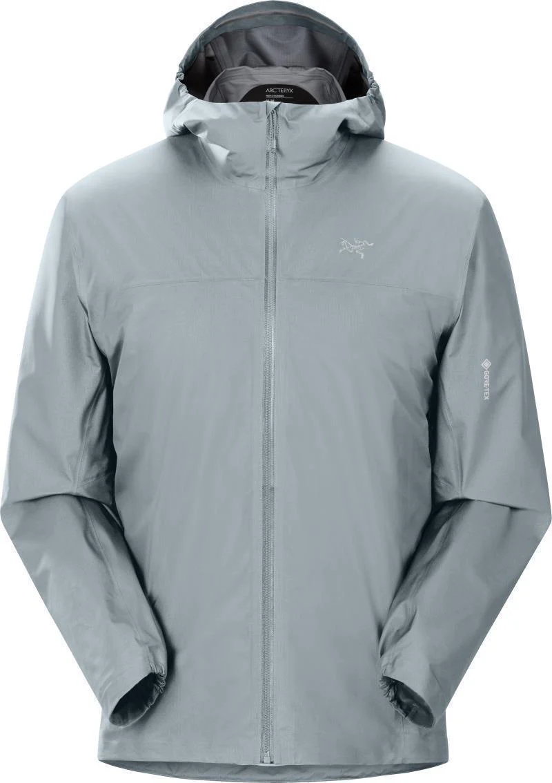 Norvan LT Hoody - Mens - Image 2