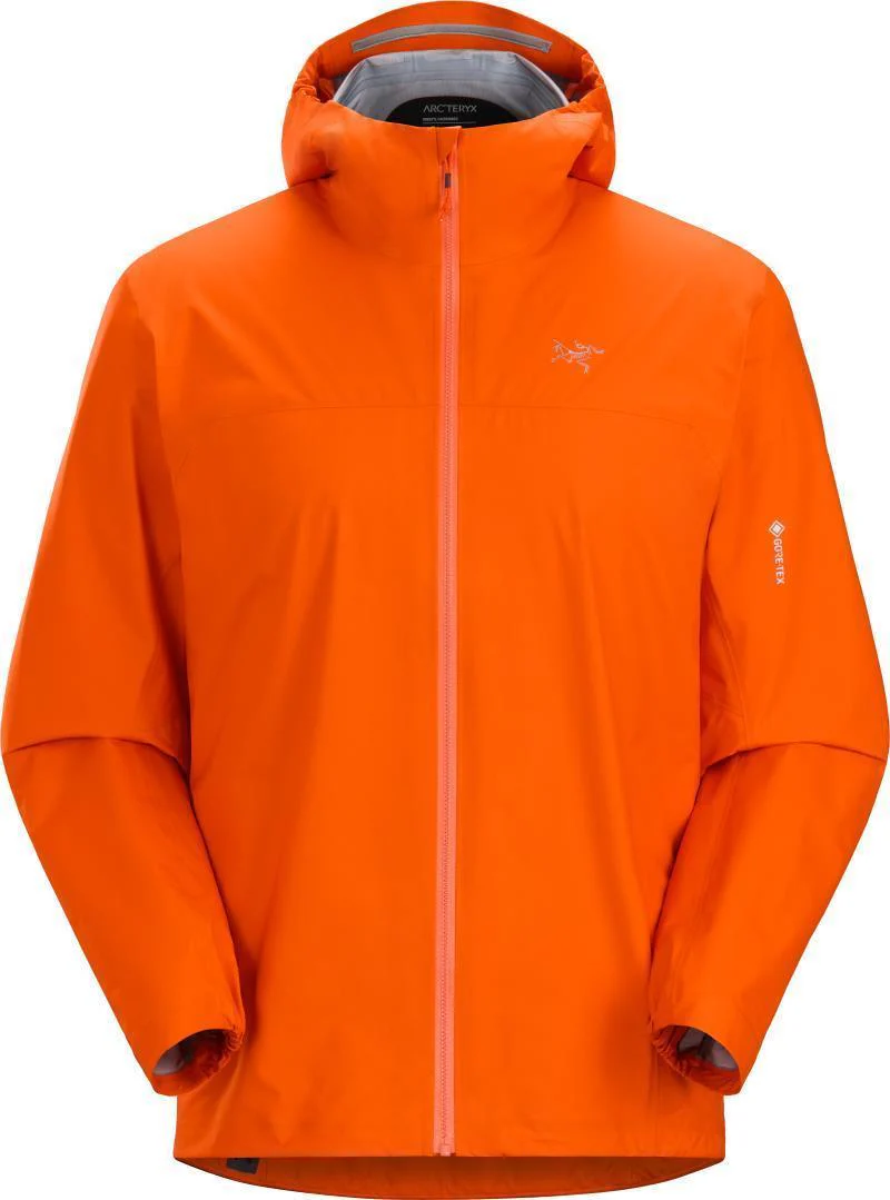 Norvan LT Hoody - Mens - Image 3