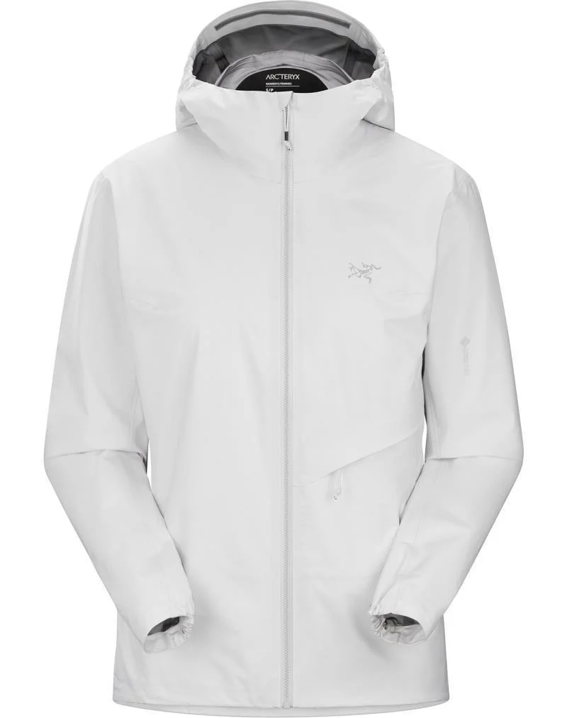 Norvan LT Hoody - Womens