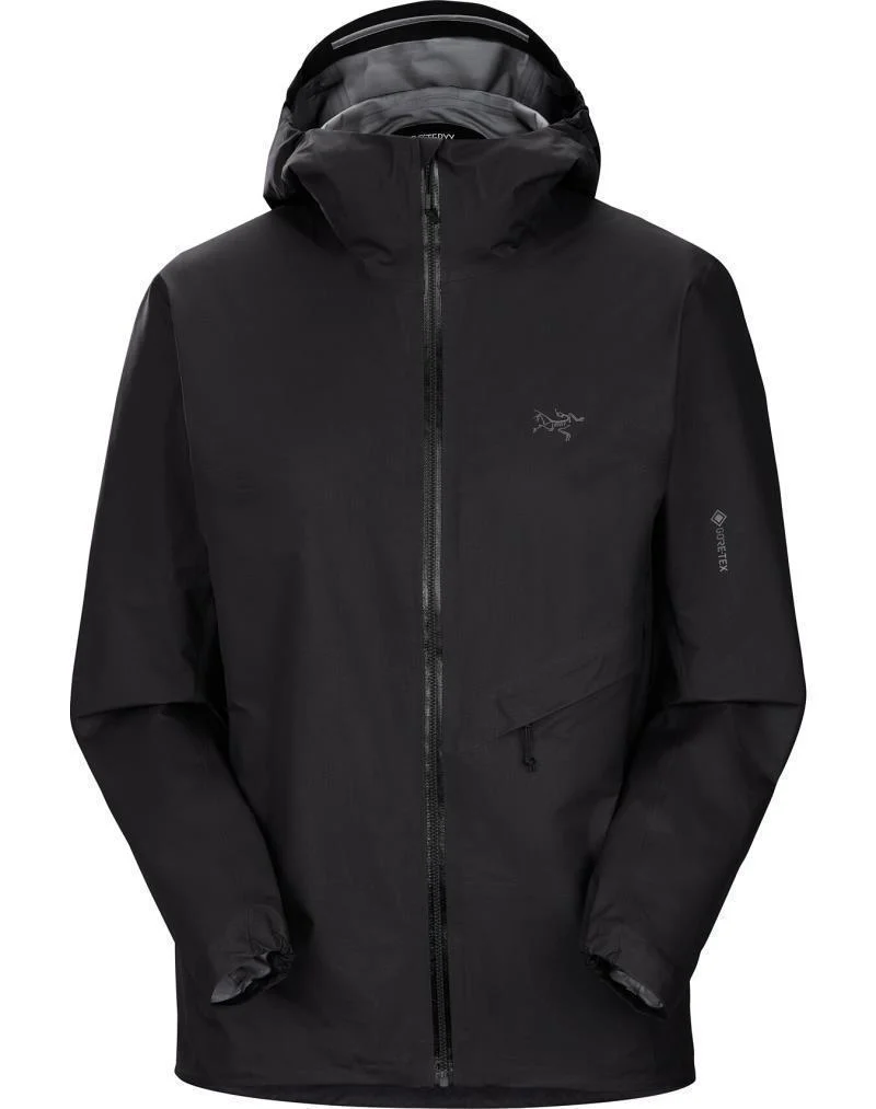 Norvan LT Hoody - Womens - Image 2