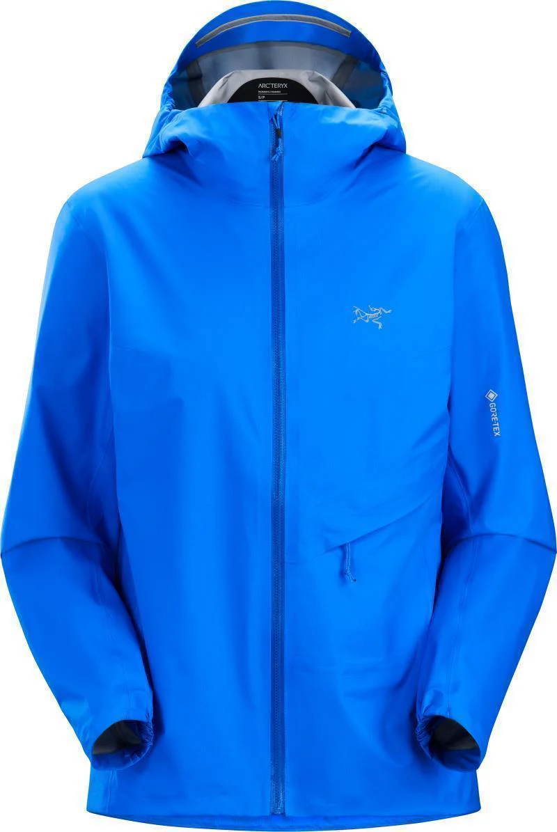 Norvan LT Hoody - Womens - Image 3