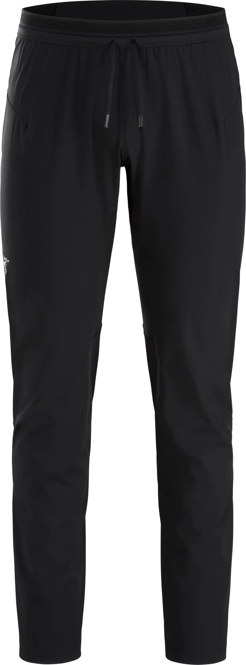 Norvan Pants, Reg - Mens - Image 2