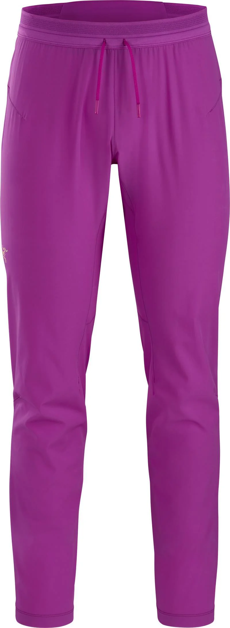 Norvan Pants, Reg - Mens - Image 3