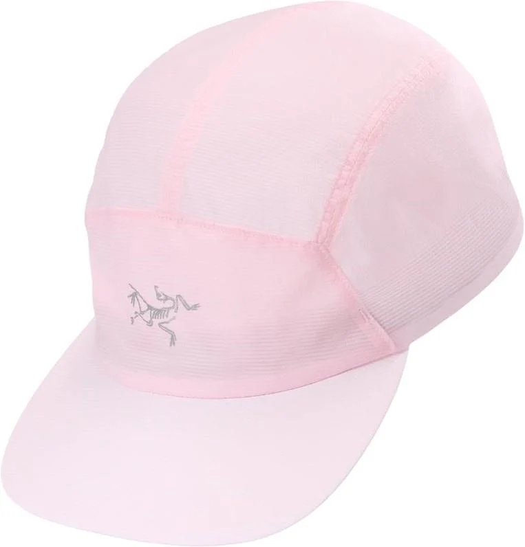 Norvan Regular Brim Hat (Prior Season) - Image 11