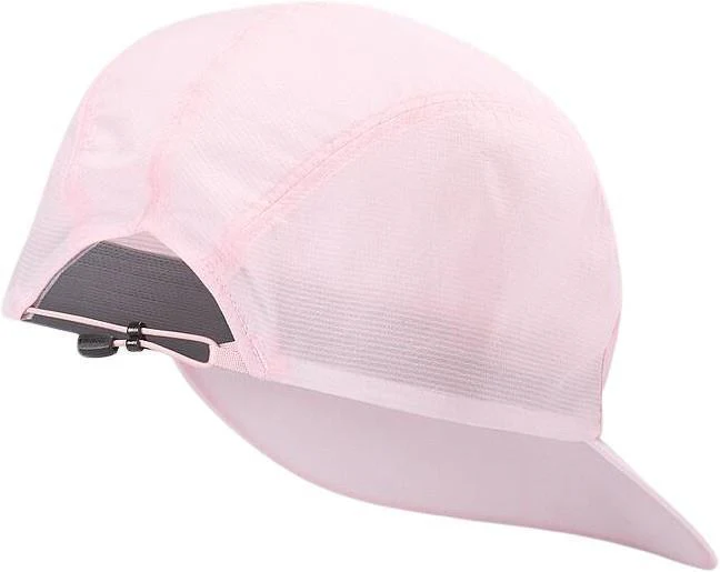 Norvan Regular Brim Hat (Prior Season) - Image 13