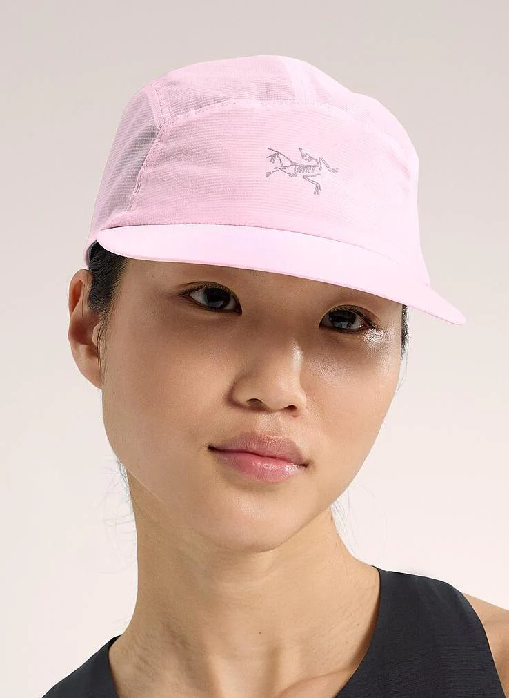 Norvan Regular Brim Hat (Prior Season) - Image 14