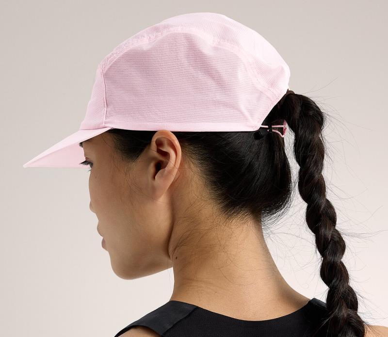 Norvan Regular Brim Hat (Prior Season) - Image 15