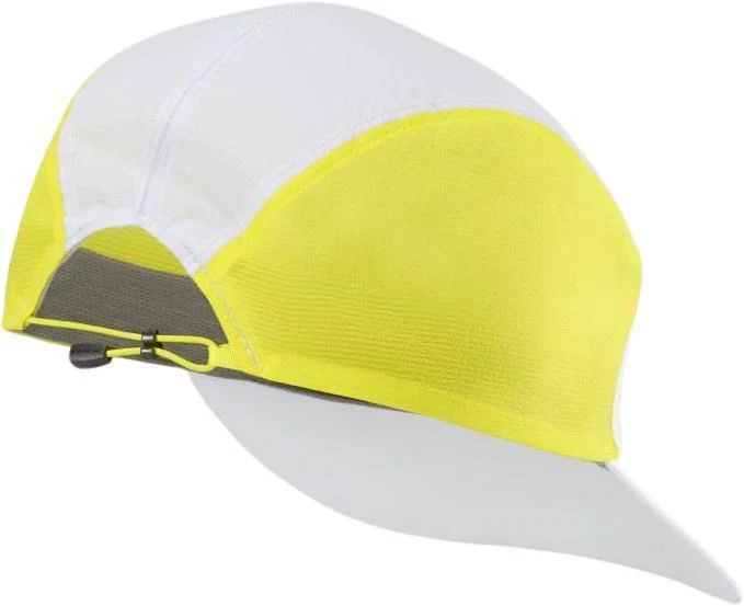 Norvan Regular Brim Hat (Prior Season) - Image 17